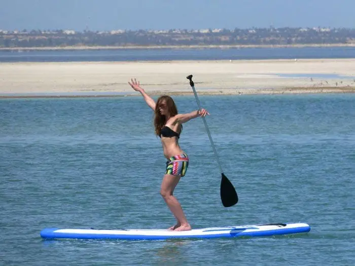 Kitereisen Djerba - Kitesurfen lernen in Tunesien