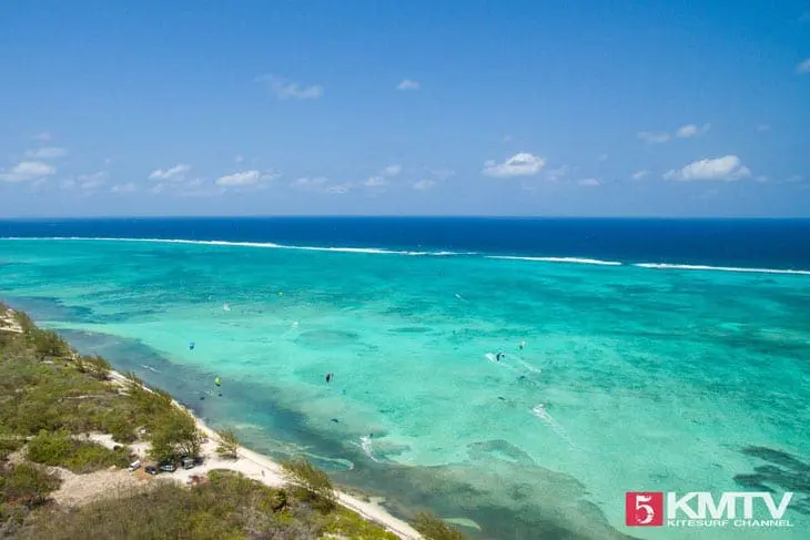 Barkers Kitespot – Cayman Islands Kitesurfen und Kitereisen Barkers Kitespot - Cayman Islands Kitesurfen und Kitereisen