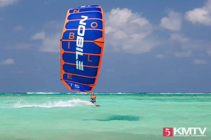 Barkers Kitespot – Cayman Islands Kitesurfen und Kitereisen Barkers Kitespot - Cayman Islands Kitesurfen und Kitereisen