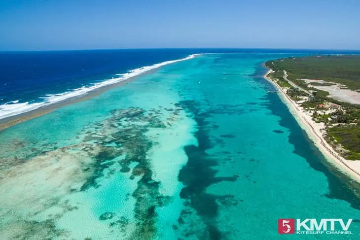 East End Kitespot – Cayman Islands Kitesurfen und Kitereisen East End Kitespot - Cayman Islands Kitesurfen und Kitereisen