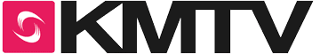 Kitereisen TV