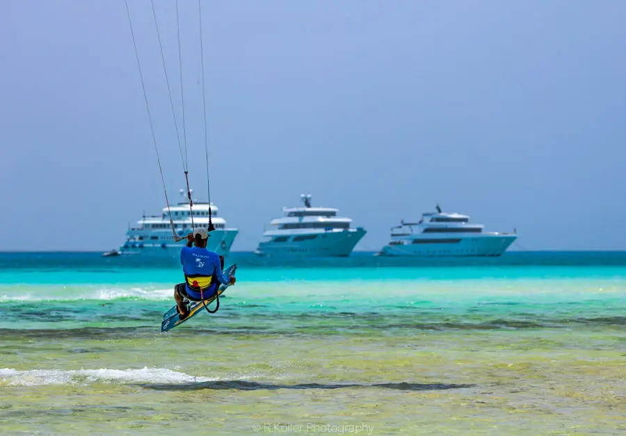 Kite & Islands – Kitesafari Ägypten Kitereisen Kite & Islands - Kitesafari Ägypten Kitereisen