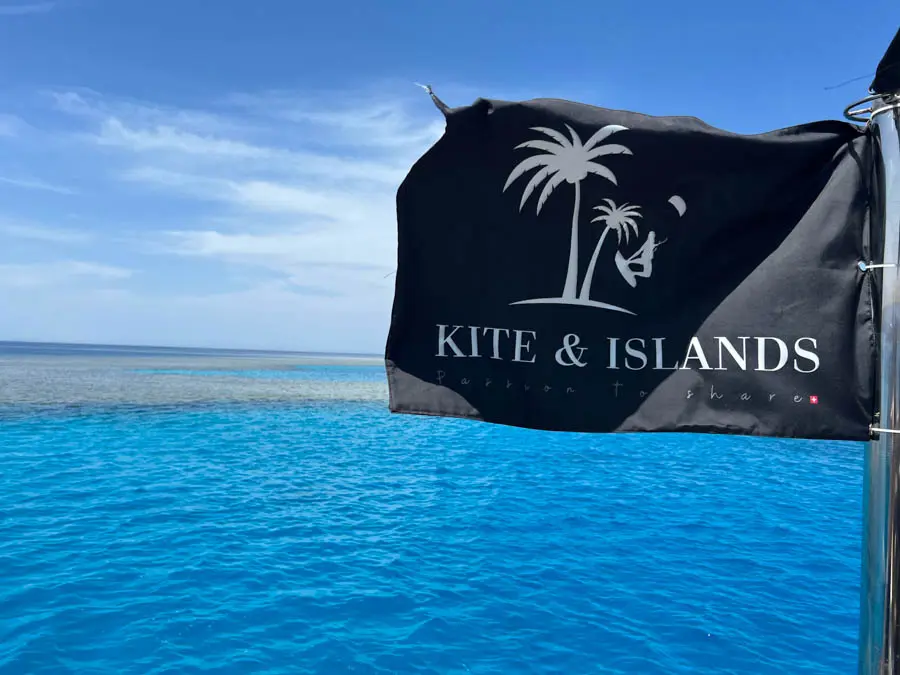 Kite & Islands – Kitesafari Ägypten Kitereisen Kite & Islands - Kitesafari Ägypten Kitereisen