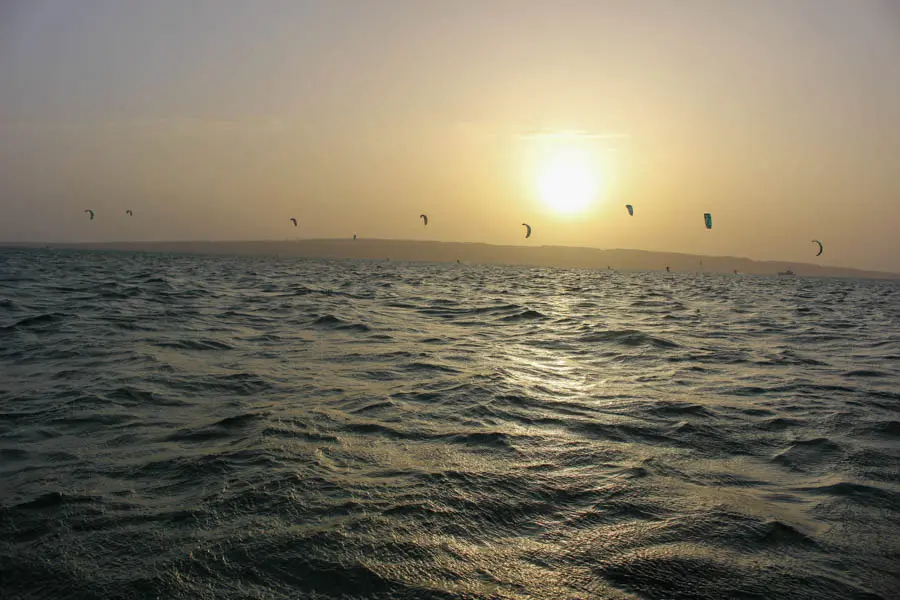 Kite & Islands – Kitesafari Ägypten Kitereisen Kite & Islands - Kitesafari Ägypten Kitereisen