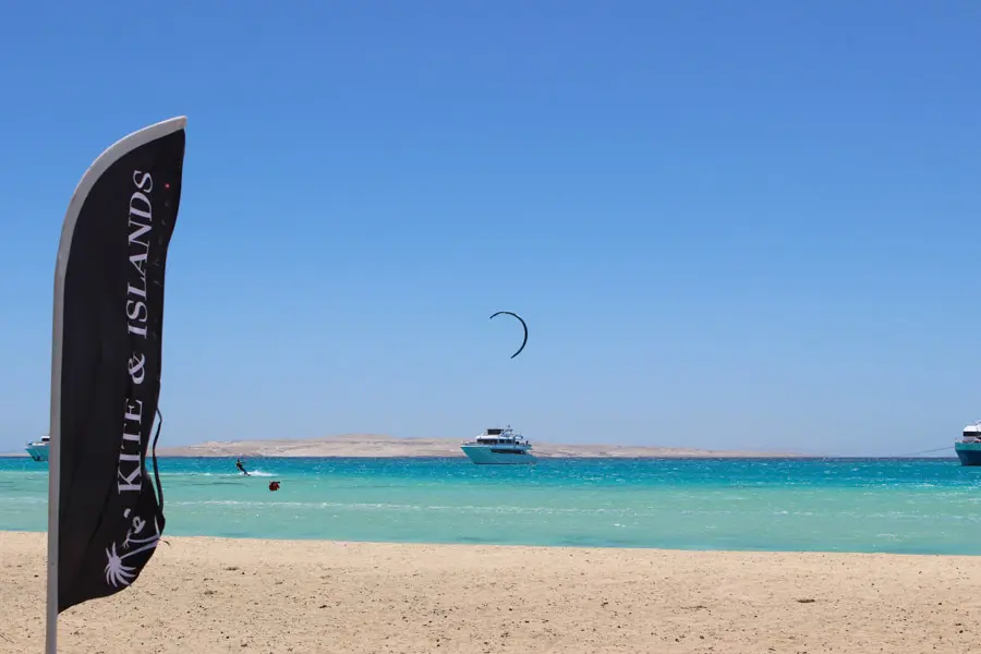 Kite & Islands – Kitesafari Ägypten Kitereisen Kite & Islands - Kitesafari Ägypten Kitereisen
