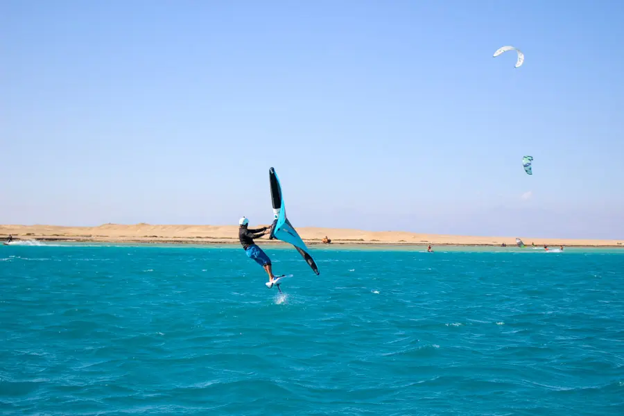 Kite & Islands – Kitesafari Ägypten Kitereisen Kite & Islands - Kitesafari Ägypten Kitereisen