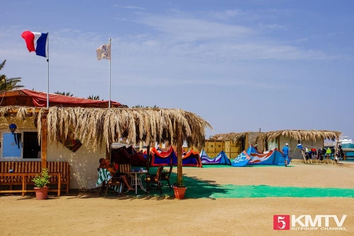Soma Bay Kitesurfen – Kitereisen nach Ägypten Soma Bay Kitesurfen – Kitereisen nach Ägypten