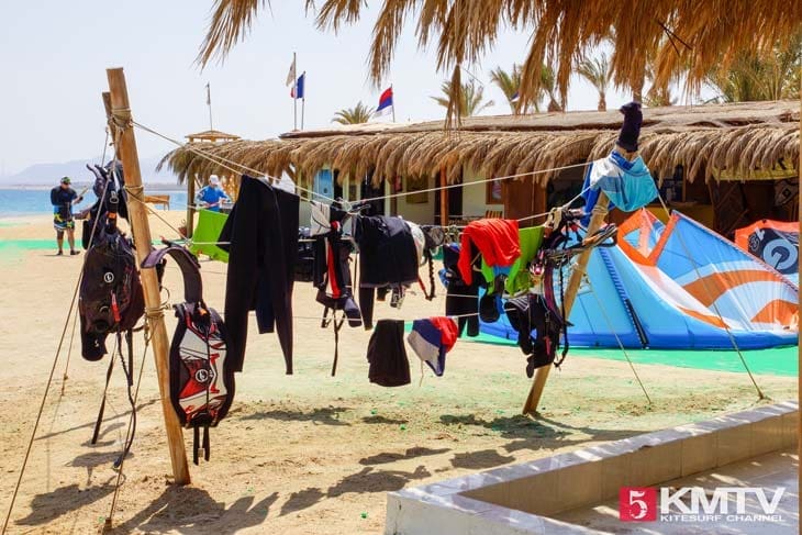 Soma Bay Kitesurfen – Kitereisen nach Ägypten Soma Bay Kitesurfen – Kitereisen nach Ägypten