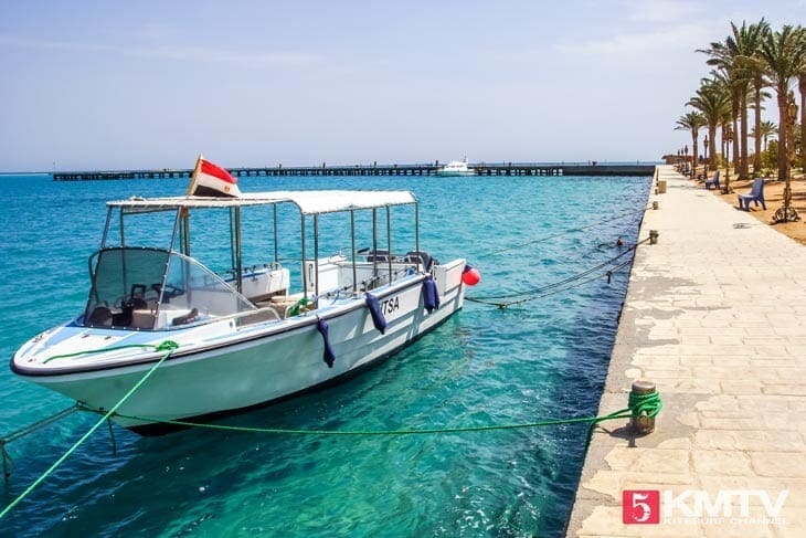 Soma Bay Kitesurfen – Kitereisen nach Ägypten Soma Bay Kitesurfen – Kitereisen nach Ägypten