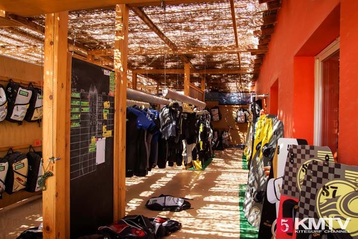 Soma Bay Kitesurfen – Kitereisen nach Ägypten Soma Bay Kitesurfen – Kitereisen nach Ägypten