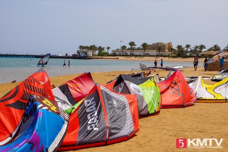 Soma Bay Kitesurfen – Kitereisen nach Ägypten Soma Bay Kitesurfen – Kitereisen nach Ägypten