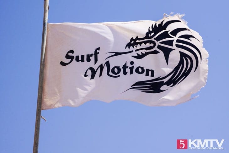 Soma Bay Kitesurfen – Kitereisen nach Ägypten Soma Bay Kitesurfen – Kitereisen nach Ägypten