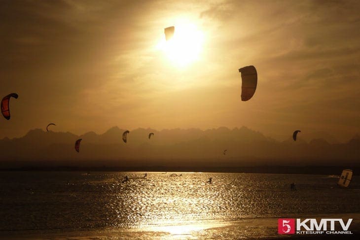 Soma Bay Kitesurfen – Kitereisen nach Ägypten Soma Bay Kitesurfen – Kitereisen nach Ägypten