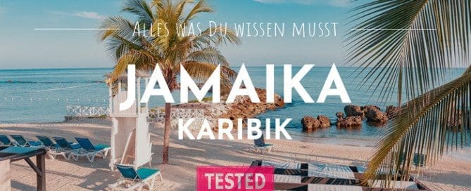 Jamaika Kitereisen Check - Kitesurfen in der Karibik 5 Jamaika Kitereisen Check - Kitesurfen in der Karibik