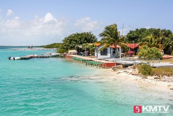 Kuba Kitesurfen – Kitereisen nach Cayo Guillermo Kuba Kitesurfen – Kitereisen nach Cayo Guillermo