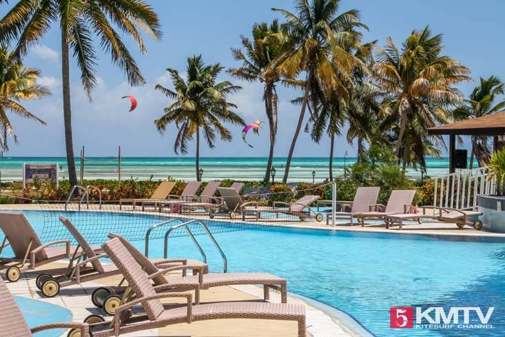 Kuba Kitesurfen – Kitereisen nach Cayo Guillermo Kuba Kitesurfen – Kitereisen nach Cayo Guillermo