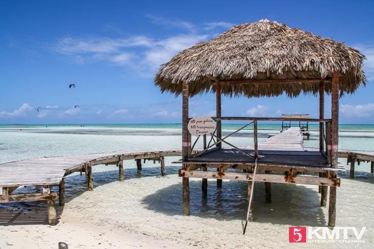 Kuba Kitesurfen – Kitereisen nach Cayo Guillermo Kuba Kitesurfen – Kitereisen nach Cayo Guillermo