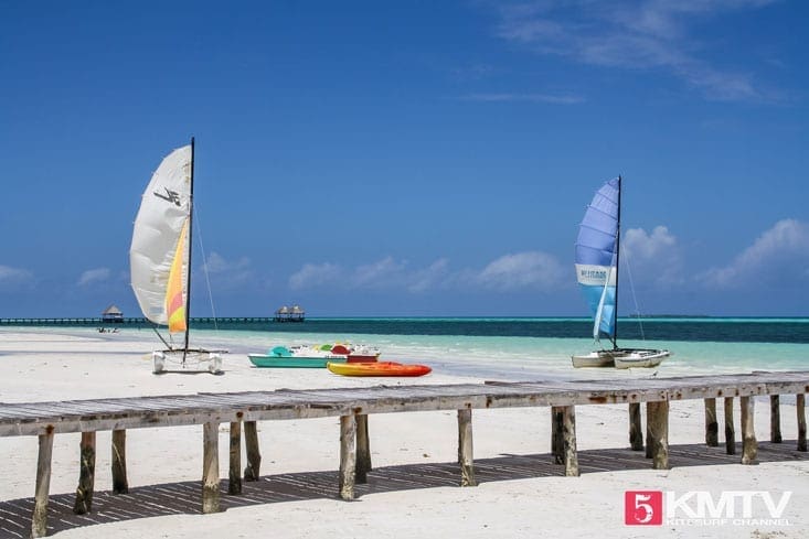 Kuba Kitesurfen – Kitereisen nach Cayo Guillermo Kuba Kitesurfen – Kitereisen nach Cayo Guillermo
