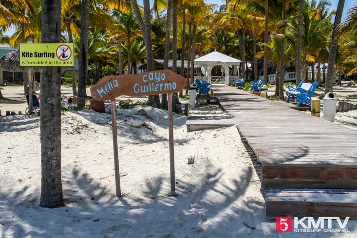 Kuba Kitesurfen – Kitereisen nach Cayo Guillermo Kuba Kitesurfen – Kitereisen nach Cayo Guillermo