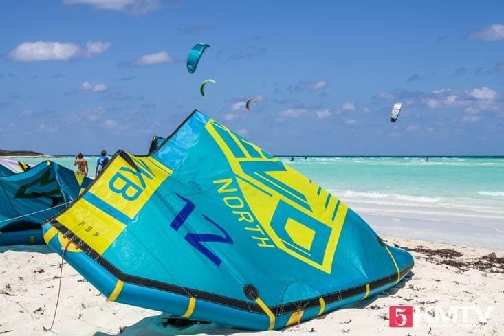 Kuba Kitesurfen – Kitereisen nach Cayo Guillermo Kuba Kitesurfen – Kitereisen nach Cayo Guillermo