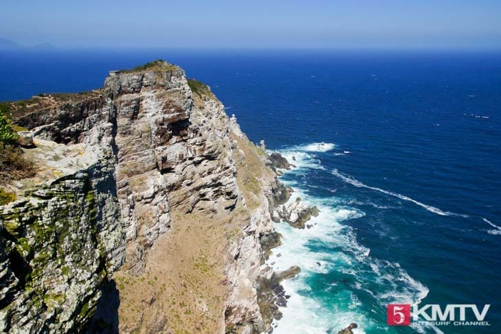 Kapstadt Kitereisen – Kitesurfen & Kitespots am Kap der Stürme Kapstadt Kitereisen - Kitesurfen & Kitespots am Kap der Stürme