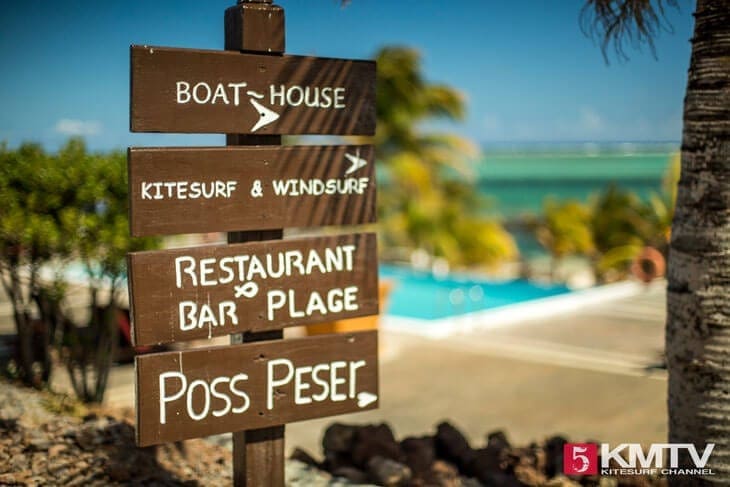Rodrigues Kitesurfen – Kitereisen zur Schwesterinsel von Mauritius Rodrigues Kitesurfen – Kitereisen zur Schwesterinsel von Mauritius