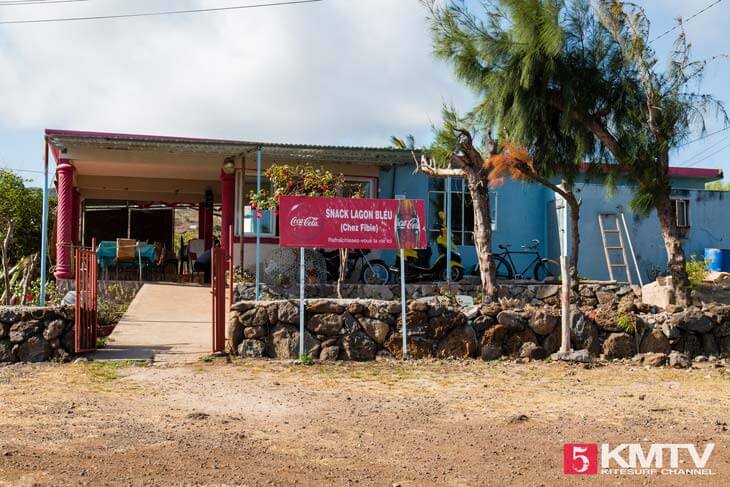Rodrigues Kitesurfen – Kitereisen zur Schwesterinsel von Mauritius Rodrigues Kitesurfen – Kitereisen zur Schwesterinsel von Mauritius