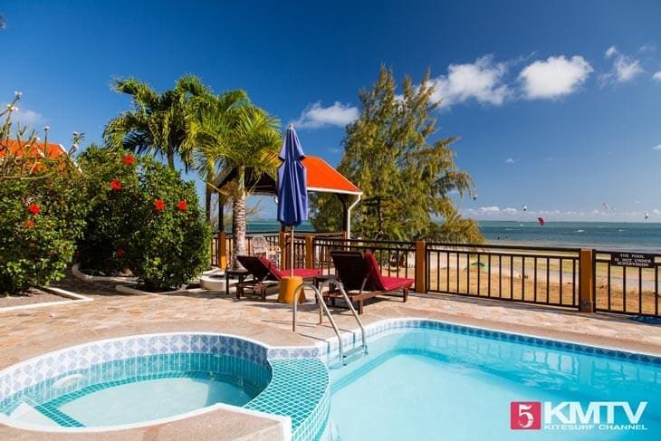 Rodrigues Kitereisen Check - Kitesurfen in Mauritius 2 Rodrigues Kitesurfen – Kitereisen zur Schwesterinsel von Mauritius