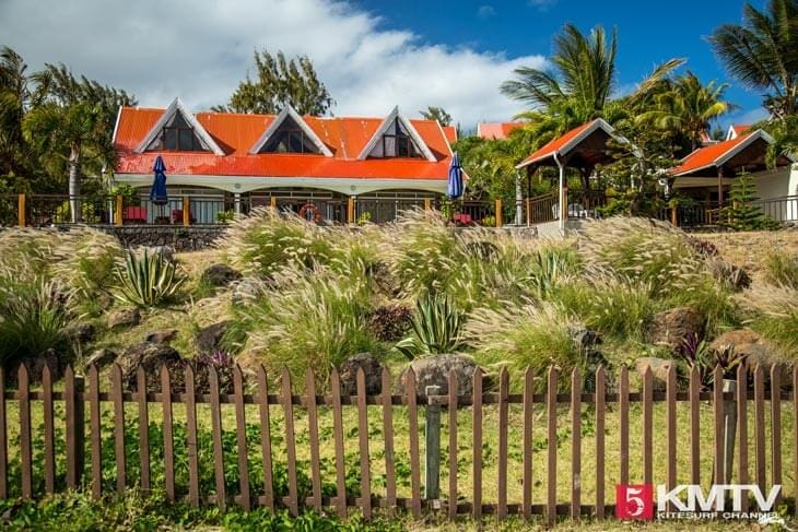 Rodrigues Kitesurfen – Kitereisen zur Schwesterinsel von Mauritius Rodrigues Kitesurfen – Kitereisen zur Schwesterinsel von Mauritius