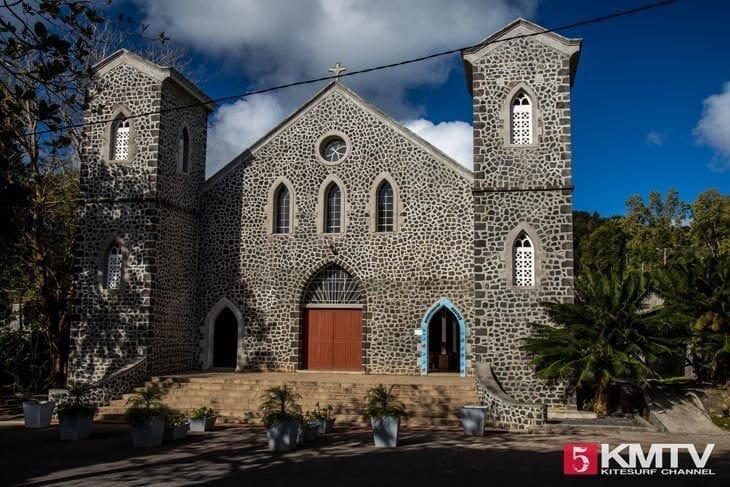 Rodrigues Kitesurfen – Kitereisen zur Schwesterinsel von Mauritius Rodrigues Kitesurfen – Kitereisen zur Schwesterinsel von Mauritius