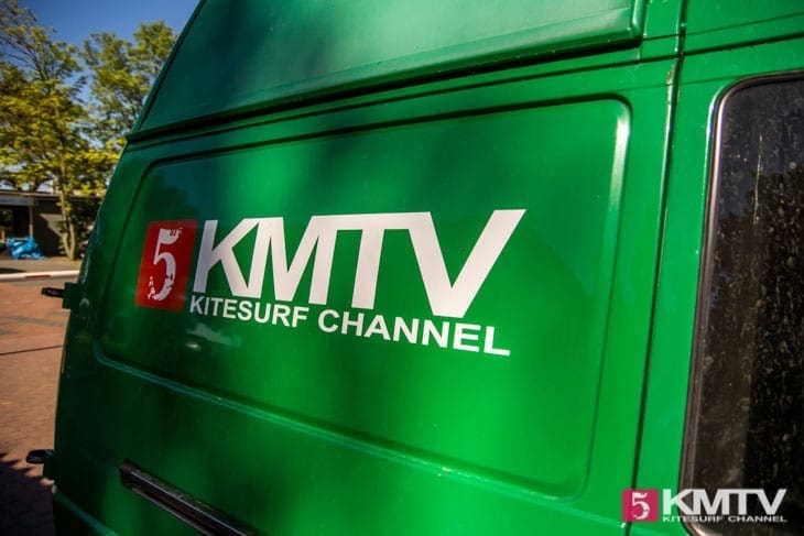 Hel Kitereisen Check - Kitesurfen in Polen an der Ostsee