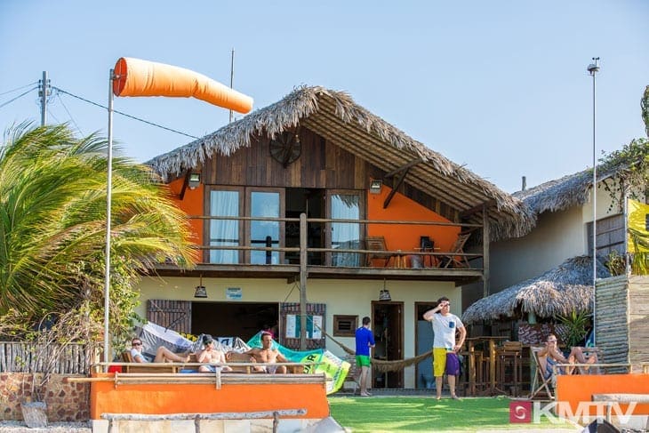 Kitestation – Tatajuba Brasilien Kitesurfen und Kitereisen Kitestation - Tatajuba Brasilien Kitesurfen und Kitereisen