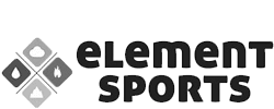 Element Sports - Premium Partner