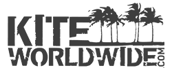 Kiteworldwide – Premium Partner