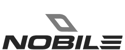 Nobile Kiteboarding – Premium Partner Nobile Kiteboarding - Premium Partner