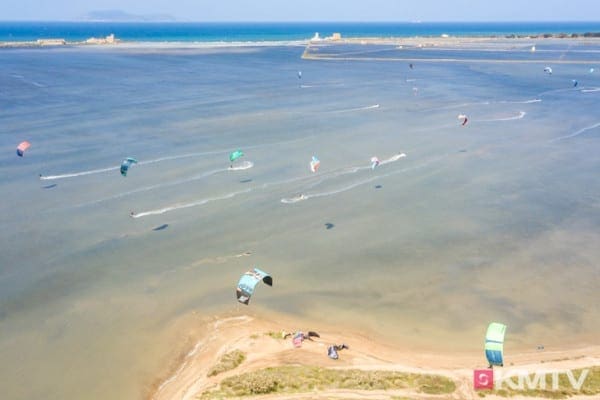 kitespot-stagnone-kitesurf-lo-stagnone-kiten-in-marsala-sizilien