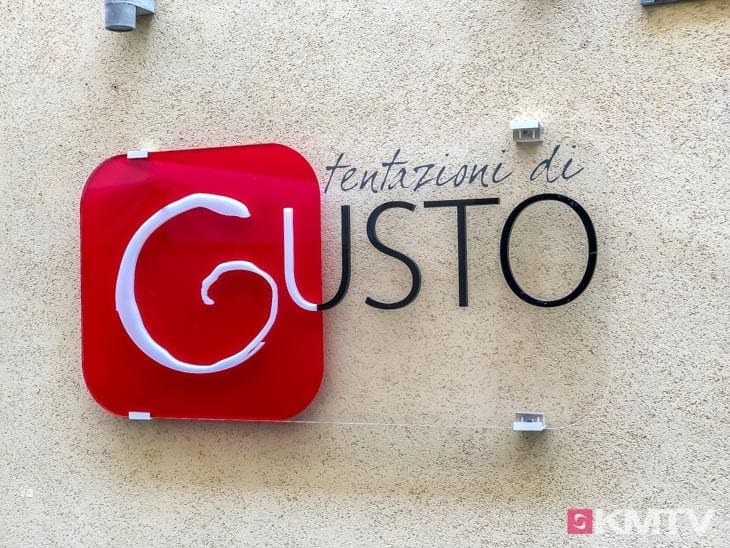 Gusto - Lo Stagnone Sizilien Kitereisen und Kitesurfen Gusto - Lo Stagnone Sizilien Kitereisen und Kitesurfen