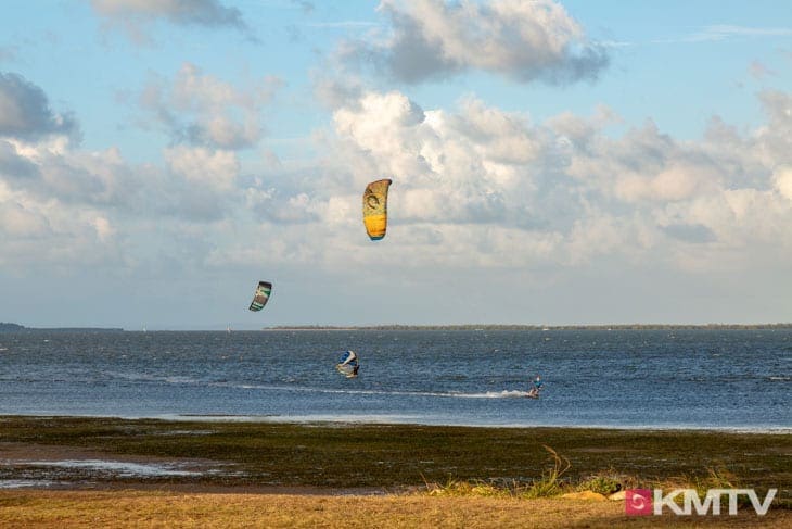 Manly 3 Featured image 2