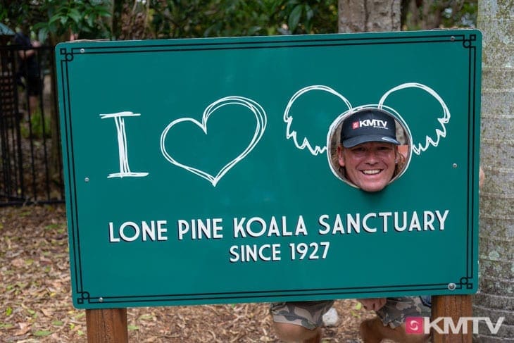 Fazit - Brisbane Kitereisen & Kitesurfen Fazit - Brisbane Kitereisen & Kitesurfen