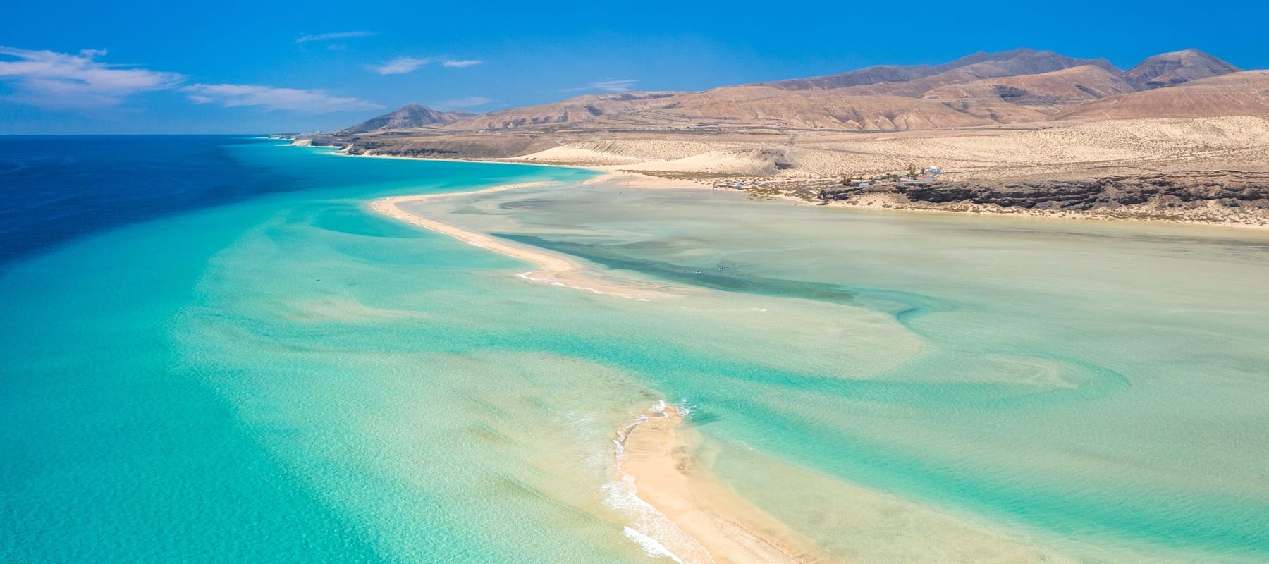 Kitespot Sotavento, Fuerteventura Kitesurfen Kitespot Sotavento, Fuerteventura Kitesurfen