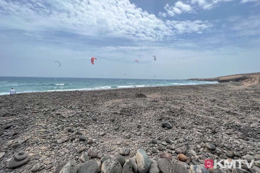 Agüimes, Gran Canaria-Spot-kitereisen-56