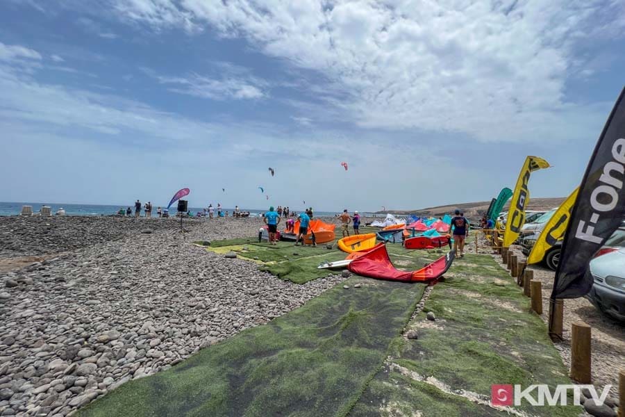 Agüimes, Gran Canaria-Spot-kitereisen-58