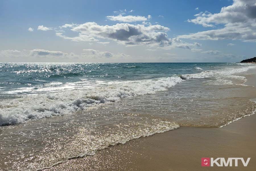 Ion Club, Costa Calma-Spot-kitereisen-261 Ion Club Costa Calma Spot kitereisen 261 ION Club Costa Calma