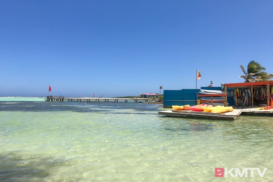 Sorobon, Bonaire-Spot-kitereisen-5