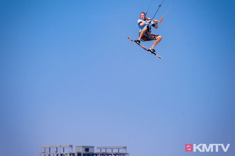 Surfmotion Soma Bay Spot kitereisen 96 Surfmotion