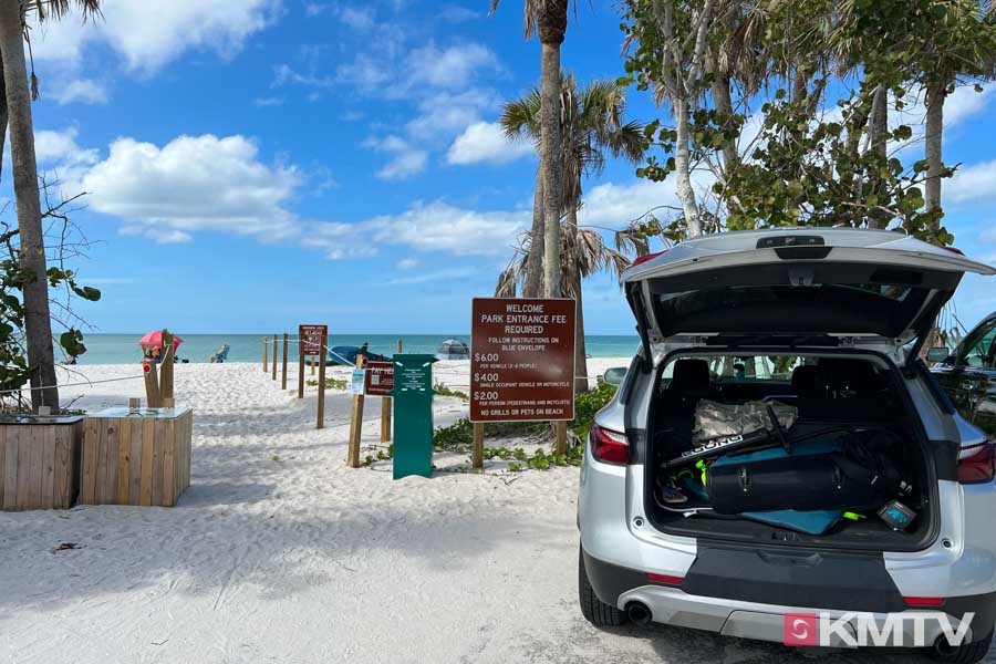 Wiggins Pass-Spot-kitereisen-162