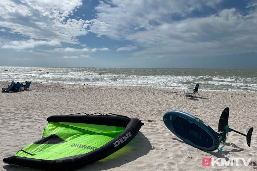 Wiggins Pass-Spot-kitereisen-188