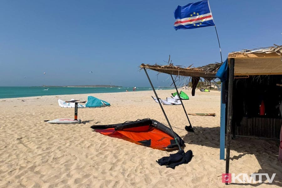 Kriol, Boa Vista 2-spot-kitesurfen-11