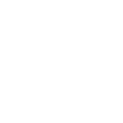 Logo KMTV einzel