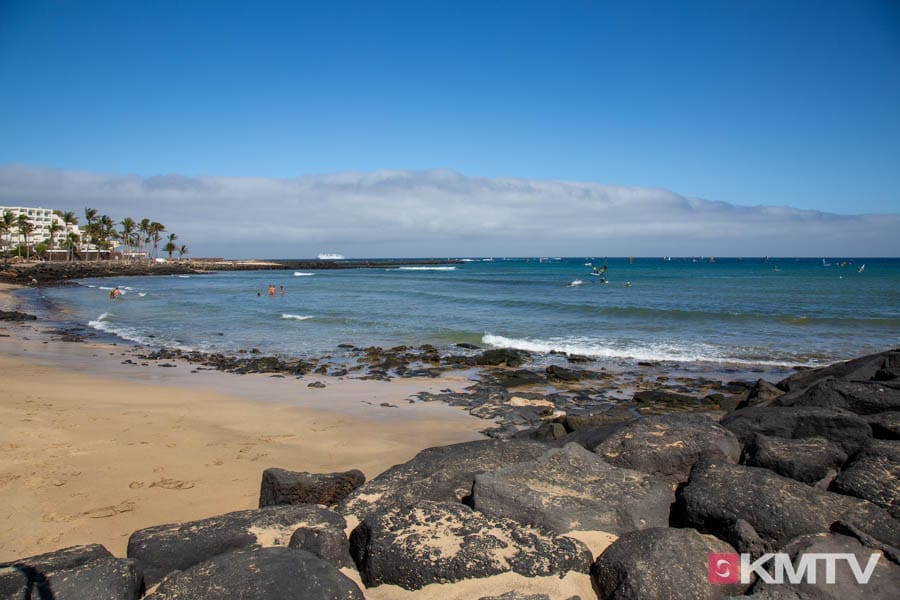 Playa de los Charcos 3 Featured image 2